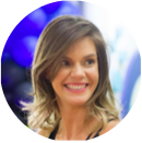 Foto de Elisa Marten