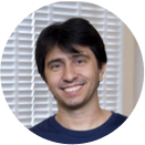 Foto de Miguel Di Ciurcio