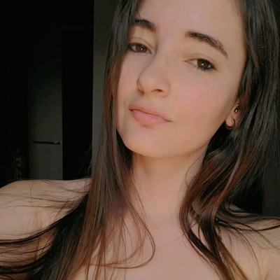 Foto de Thais Faustino