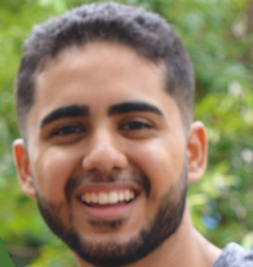 Foto de Vinicius Silva Rodrigues França